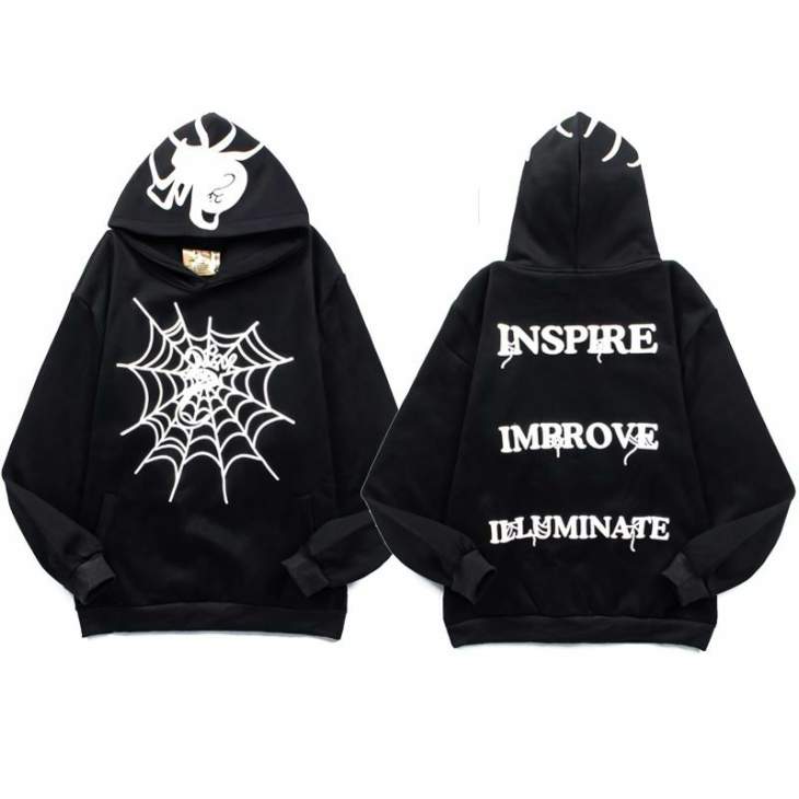 Picture of Four Cactus Hoodies _SKUFourcactusM-2XLcztx71393162